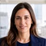 Alicia, el agente de LicitacionESP